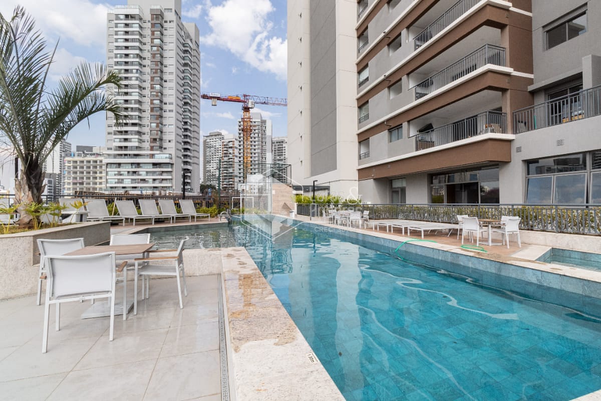 Apartamento, 2 quartos, 73 m² - Foto 38