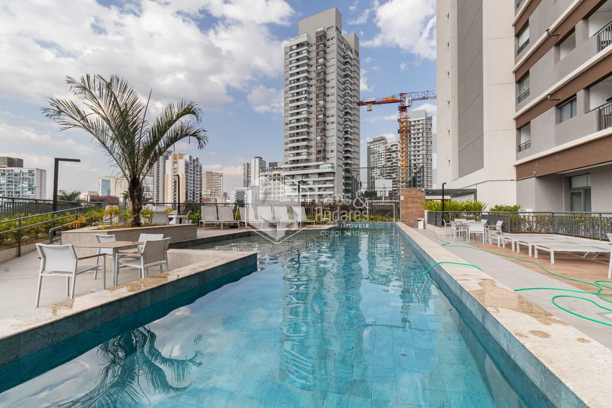 Apartamento, 2 quartos, 73 m² - Foto 39