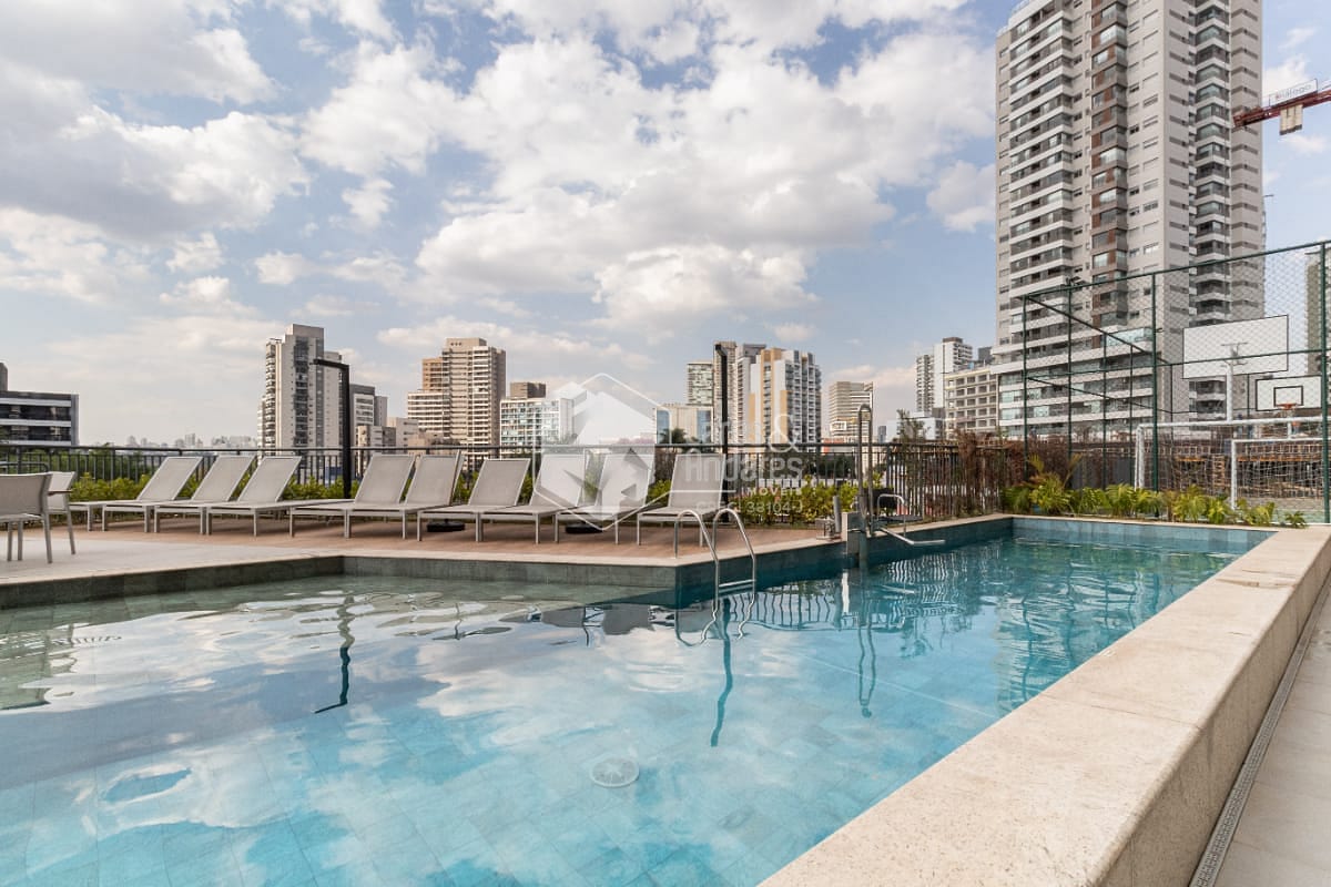 Apartamento, 2 quartos, 73 m² - Foto 40