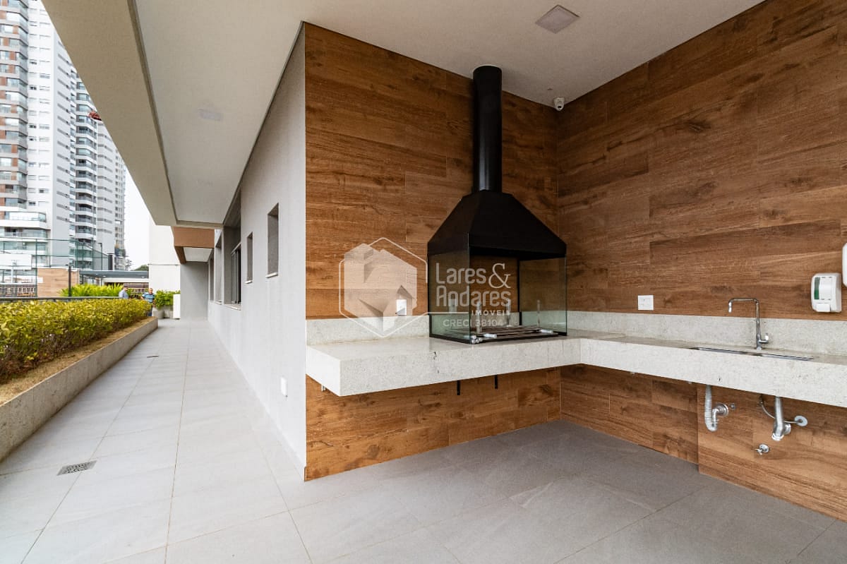 Apartamento, 2 quartos, 73 m² - Foto 41