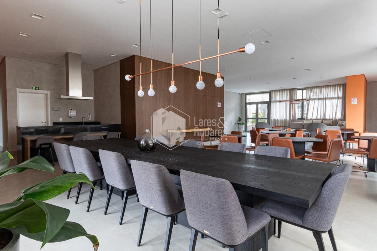 Apartamento, 2 quartos, 73 m² - Foto 42