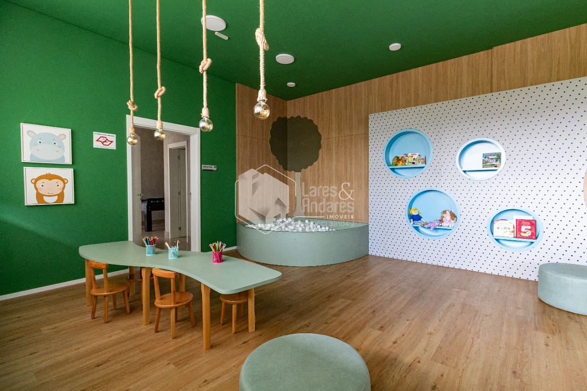 Apartamento, 2 quartos, 73 m² - Foto 44