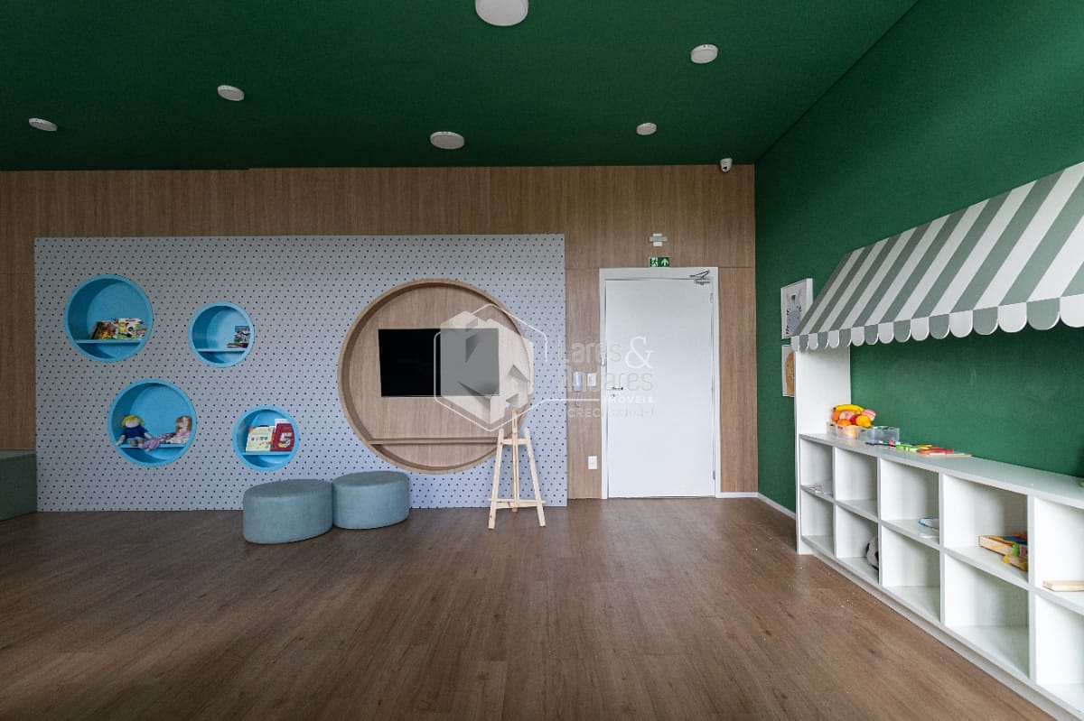 Apartamento, 2 quartos, 73 m² - Foto 45