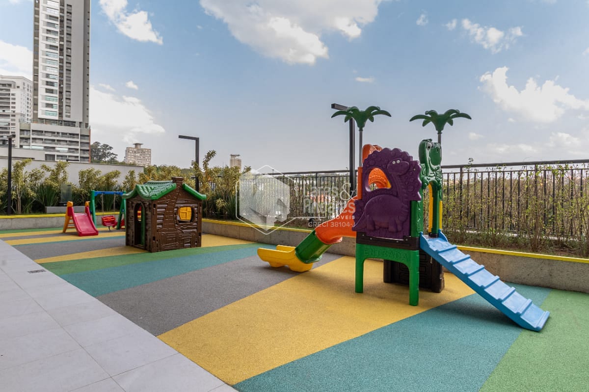 Apartamento, 2 quartos, 73 m² - Foto 46