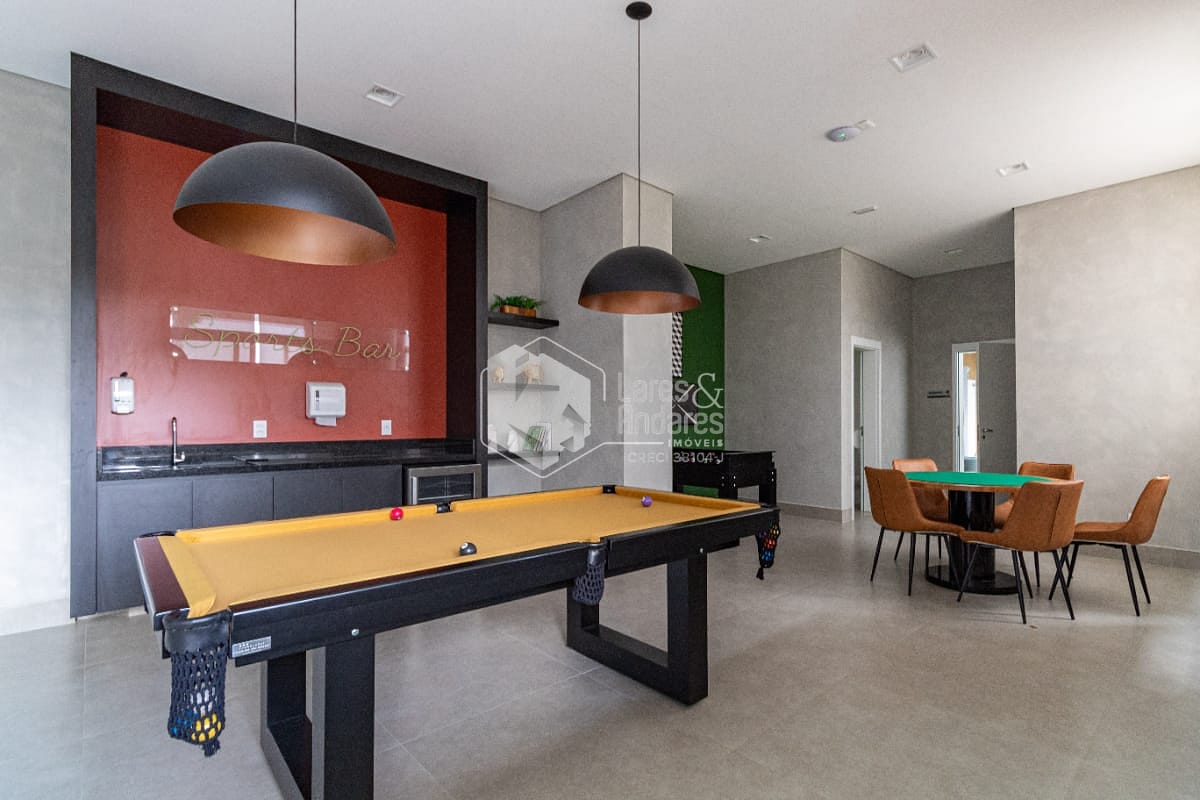 Apartamento, 2 quartos, 73 m² - Foto 47