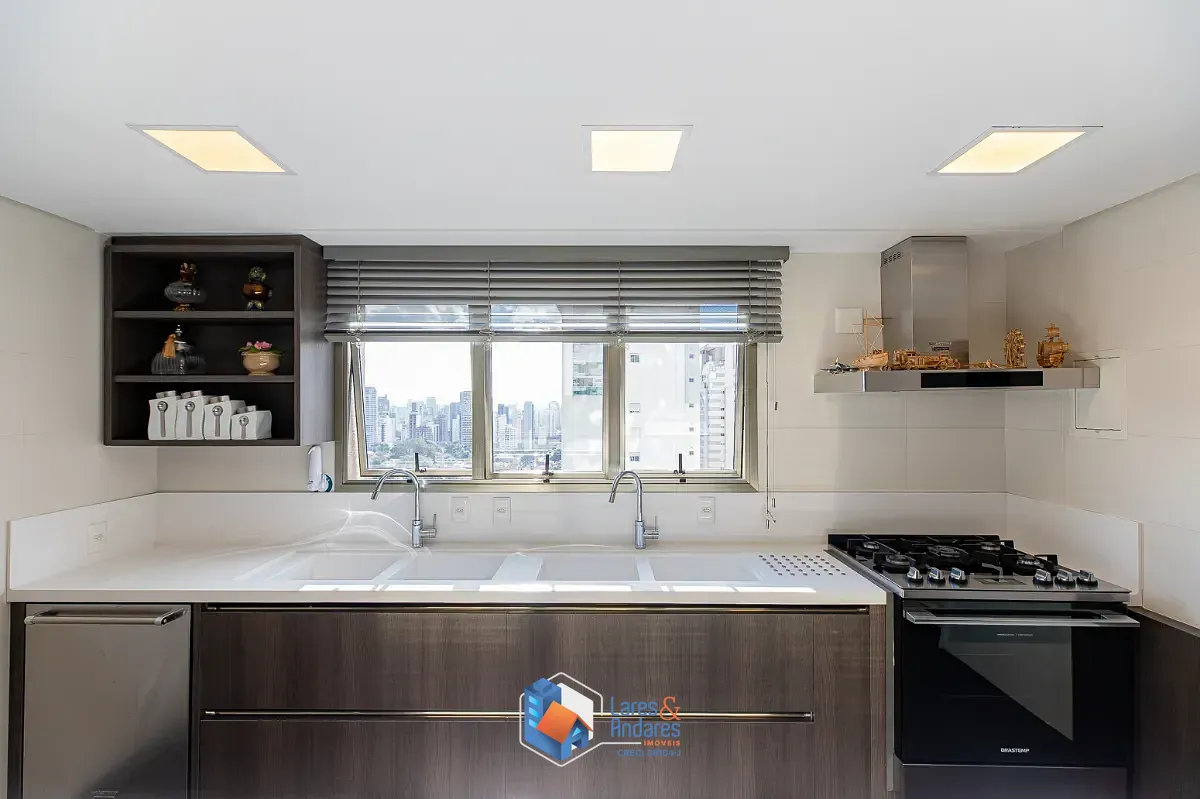 Apartamento, 3 quartos, 485 m² - Foto 32