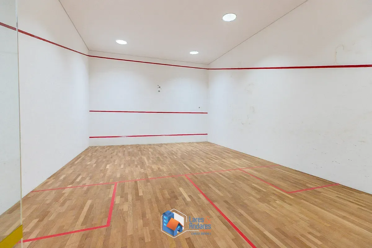 Apartamento, 3 quartos, 485 m² - Foto 55