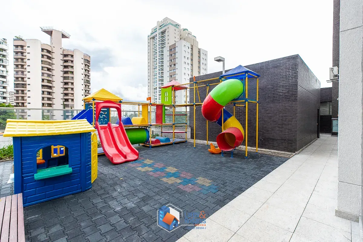 Apartamento, 3 quartos, 485 m² - Foto 57