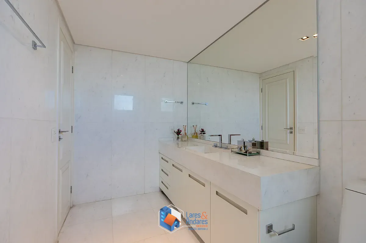 Apartamento, 3 quartos, 485 m² - Foto 43