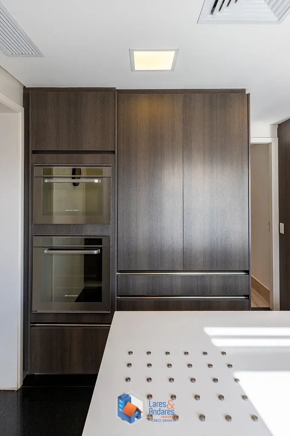Apartamento, 3 quartos, 485 m² - Foto 35