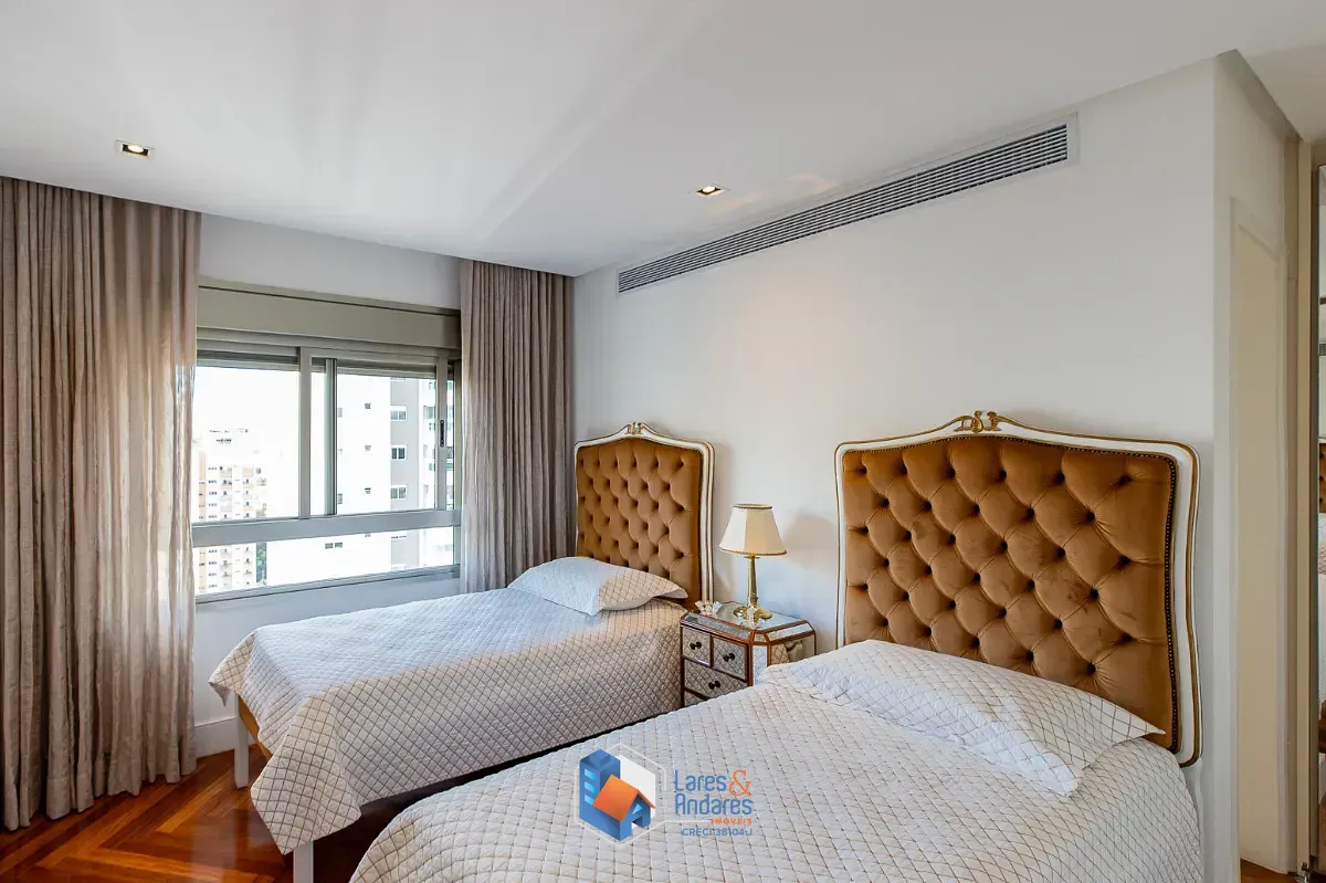 Apartamento, 3 quartos, 485 m² - Foto 38