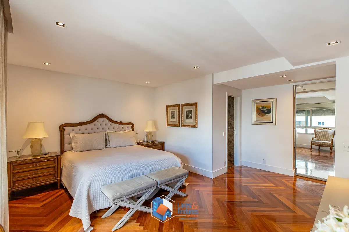 Apartamento, 3 quartos, 485 m² - Foto 44