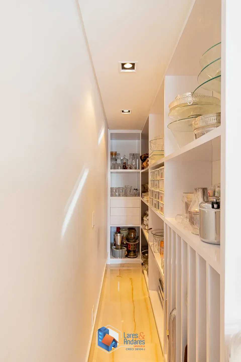 Apartamento, 3 quartos, 485 m² - Foto 36