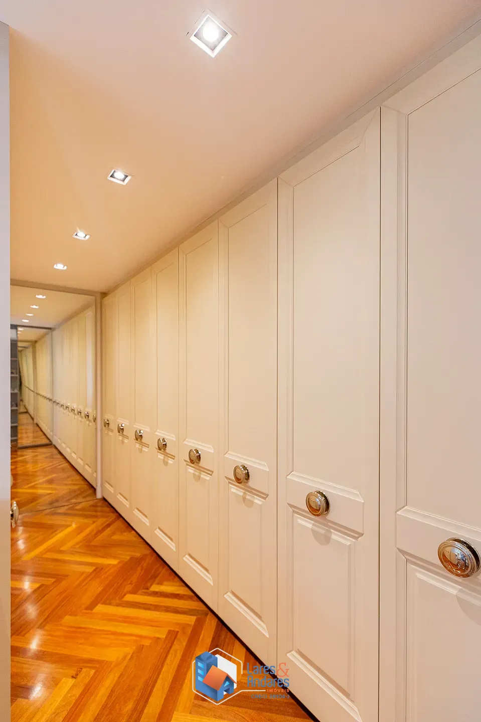 Apartamento, 3 quartos, 485 m² - Foto 51