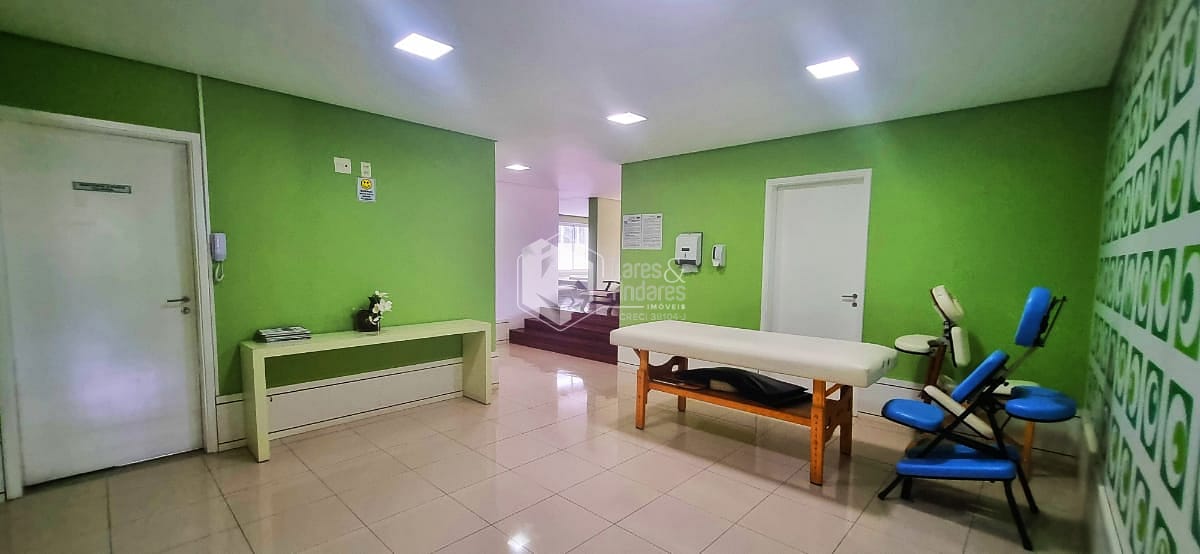 Apartamento à venda com 3 quartos, 94m² - Foto 39