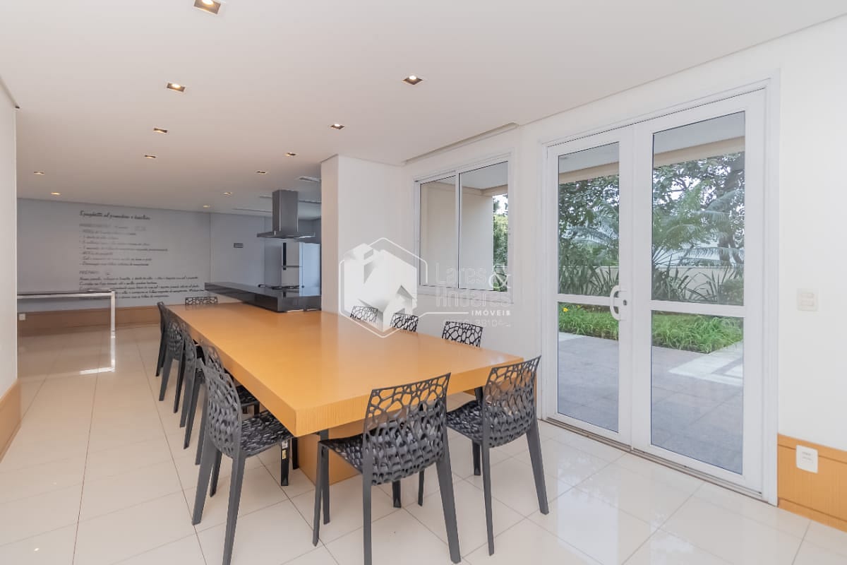 Apartamento à venda com 3 quartos, 94m² - Foto 49