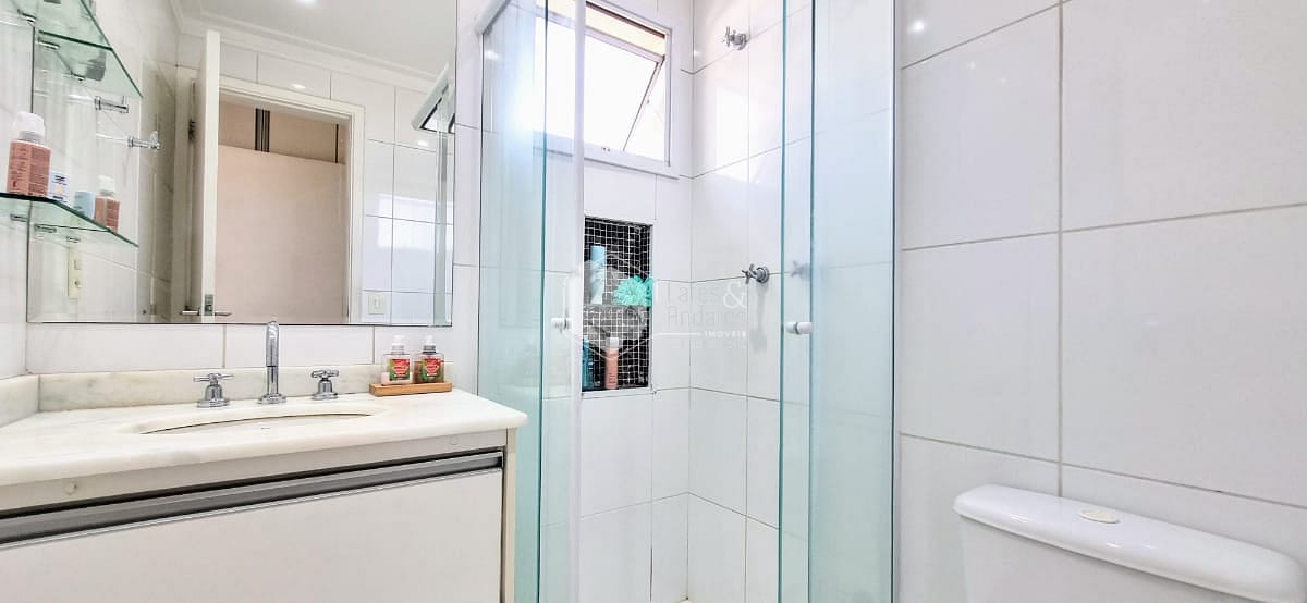 Apartamento à venda com 3 quartos, 94m² - Foto 25