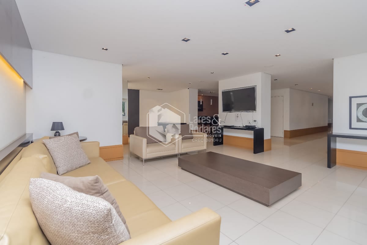 Apartamento à venda com 3 quartos, 94m² - Foto 44