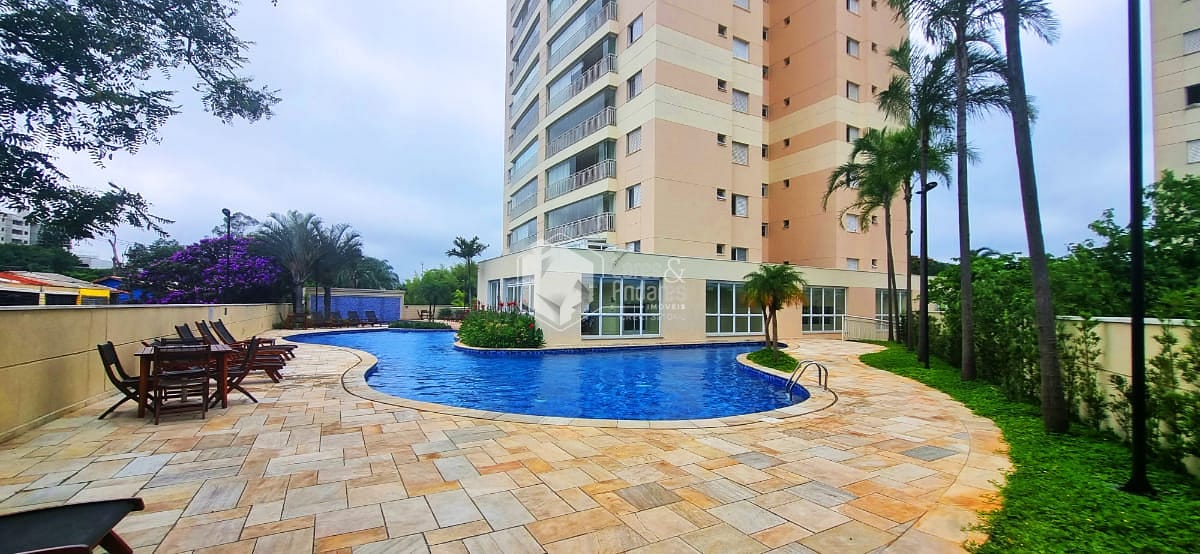 Apartamento à venda com 3 quartos, 94m² - Foto 51