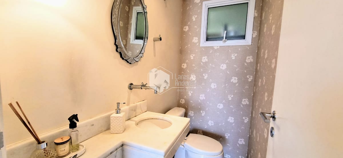 Apartamento à venda com 3 quartos, 94m² - Foto 11