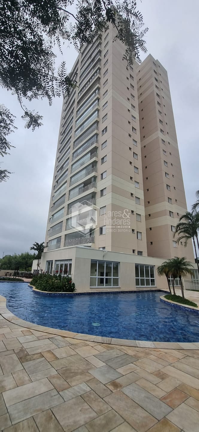 Apartamento à venda com 3 quartos, 94m² - Foto 33
