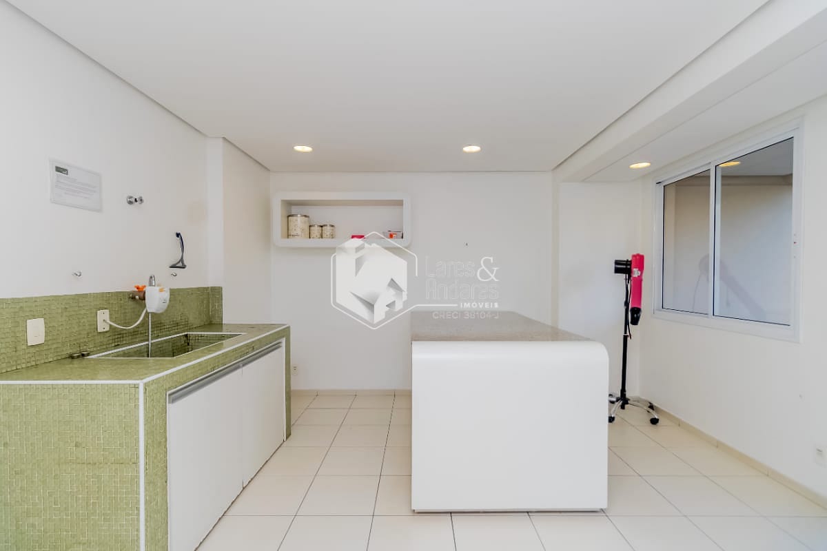 Apartamento à venda com 3 quartos, 94m² - Foto 41