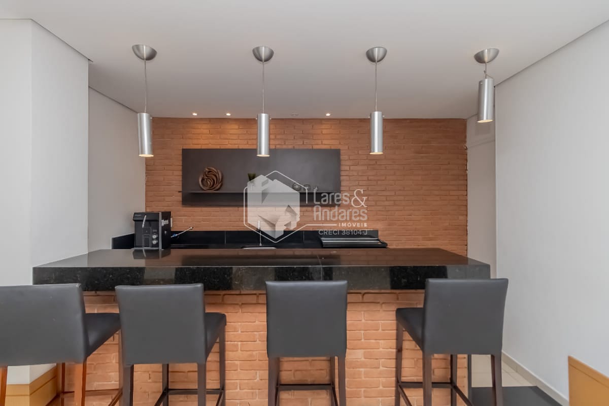 Apartamento à venda com 3 quartos, 94m² - Foto 47