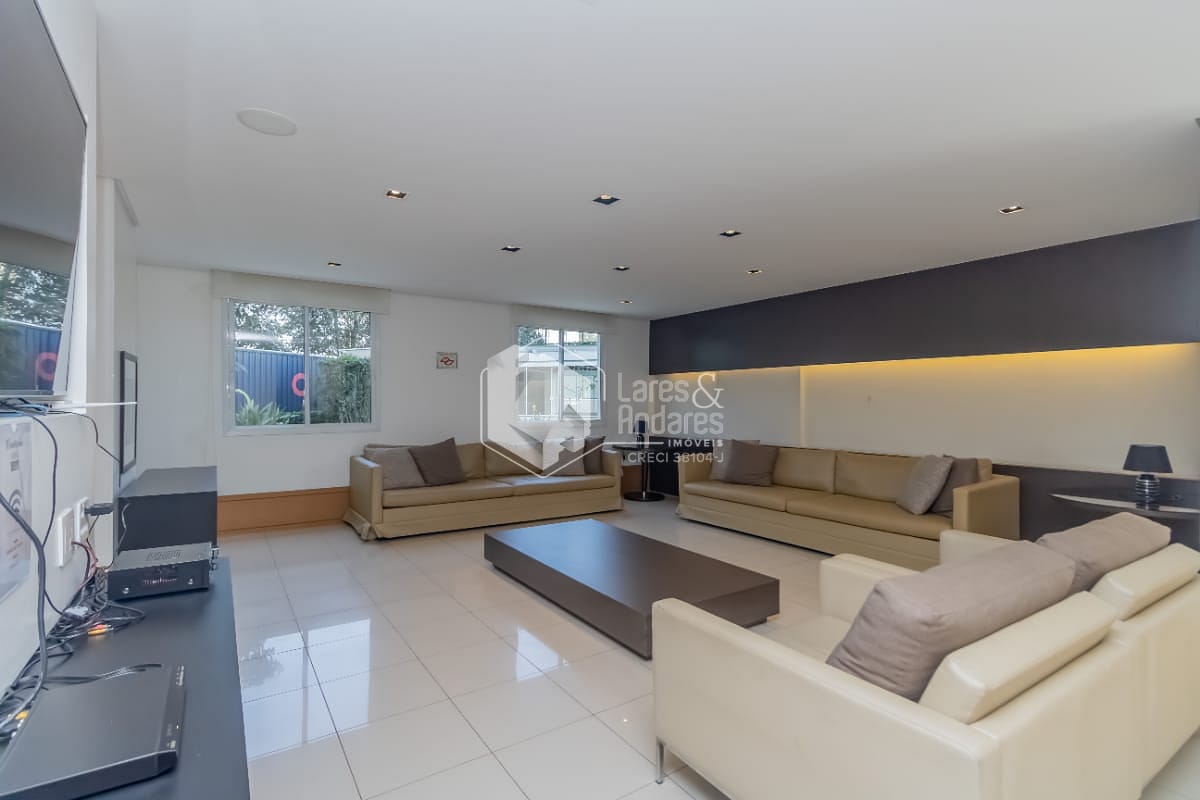 Apartamento à venda com 3 quartos, 94m² - Foto 43