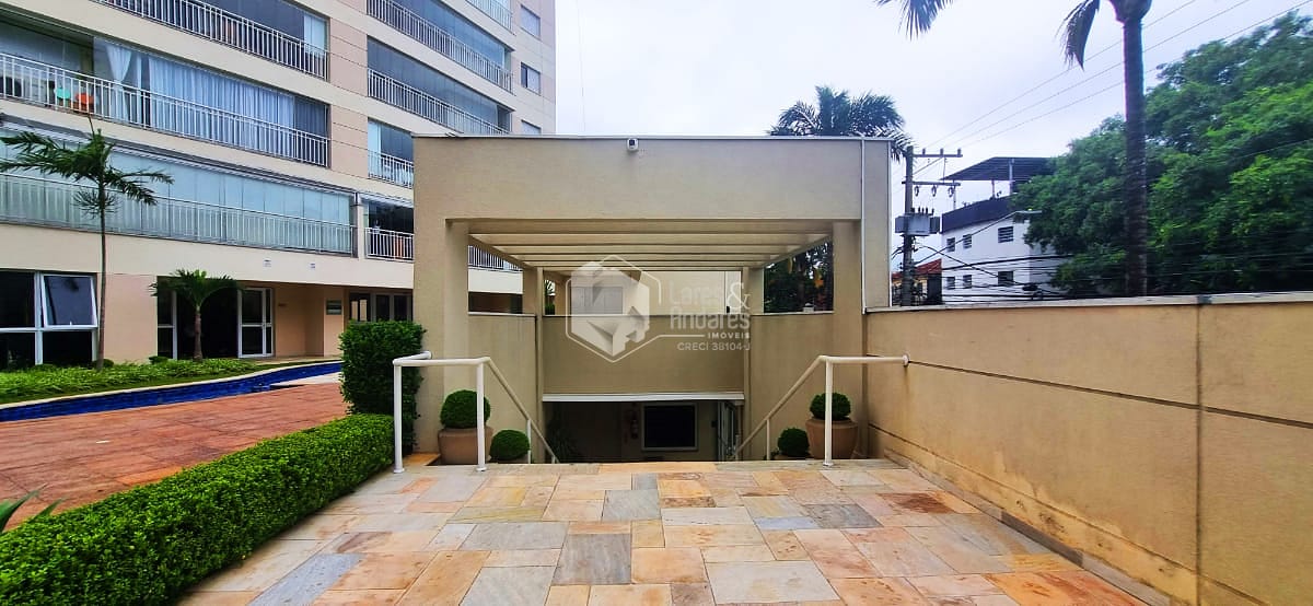 Apartamento à venda com 3 quartos, 94m² - Foto 50