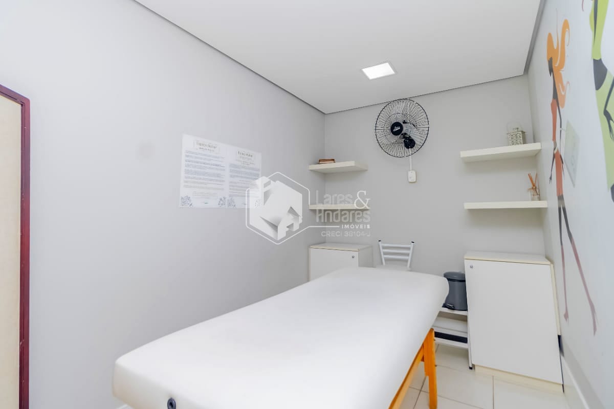 Apartamento à venda com 3 quartos, 94m² - Foto 36