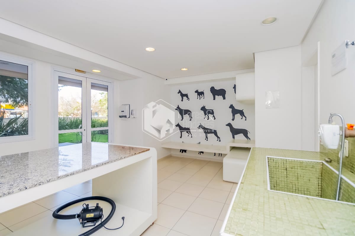 Apartamento à venda com 3 quartos, 94m² - Foto 42