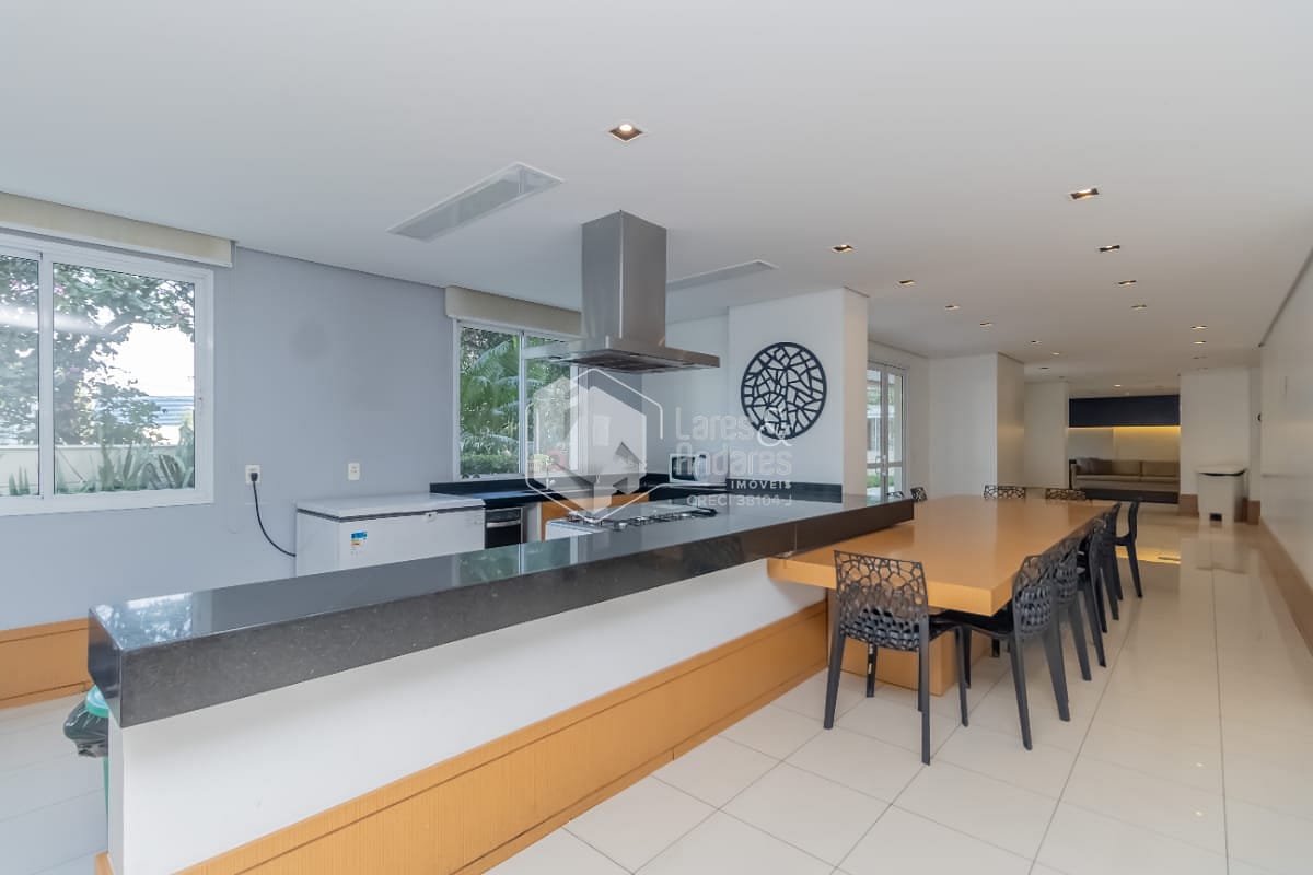 Apartamento à venda com 3 quartos, 94m² - Foto 46