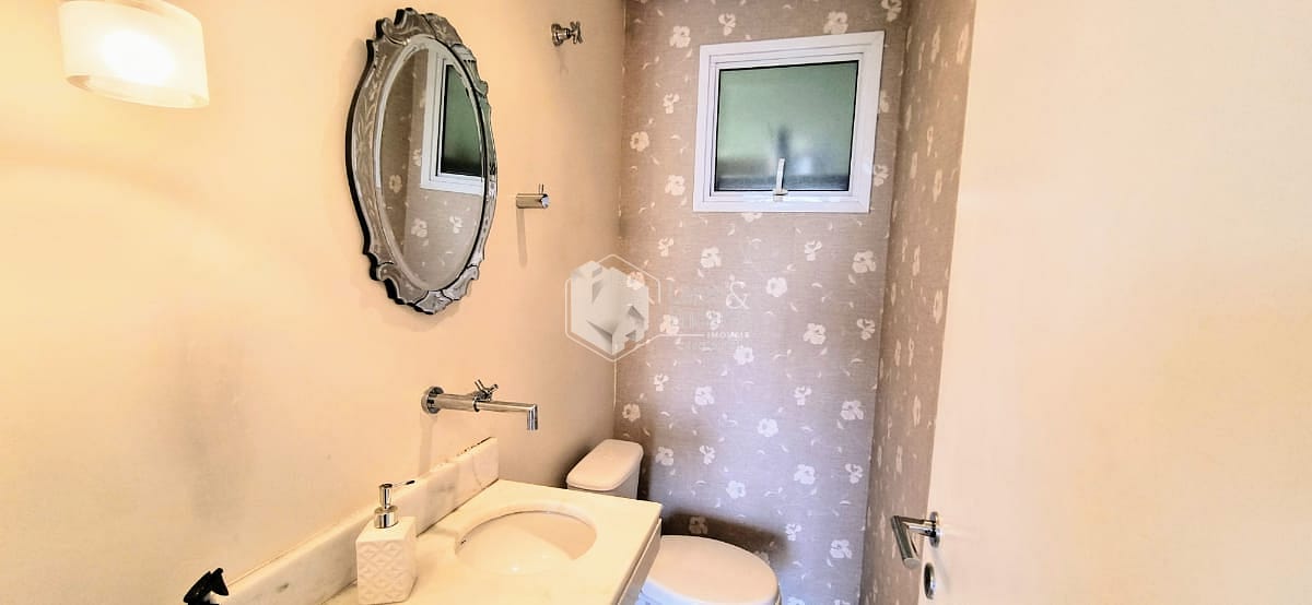 Apartamento à venda com 3 quartos, 94m² - Foto 4