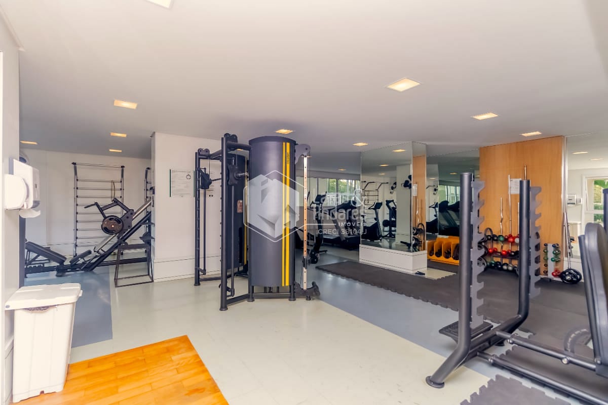 Apartamento à venda com 3 quartos, 94m² - Foto 40