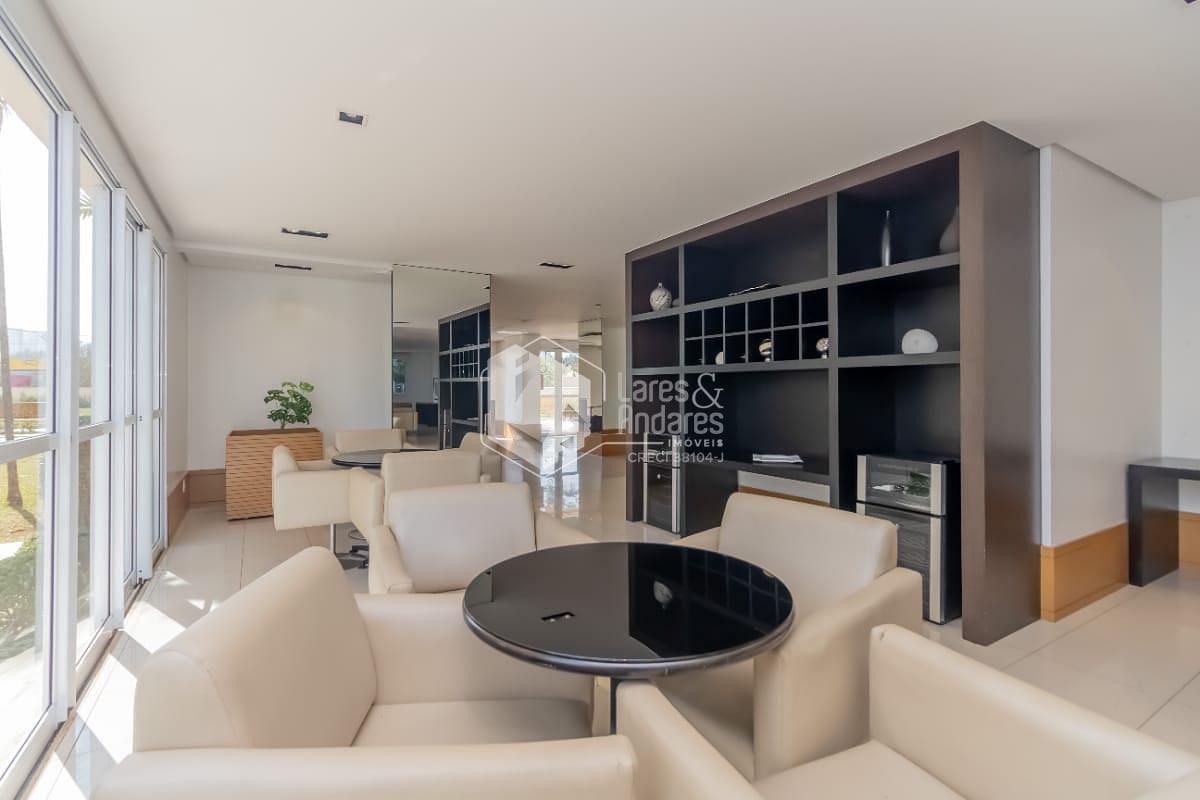 Apartamento à venda com 3 quartos, 94m² - Foto 48