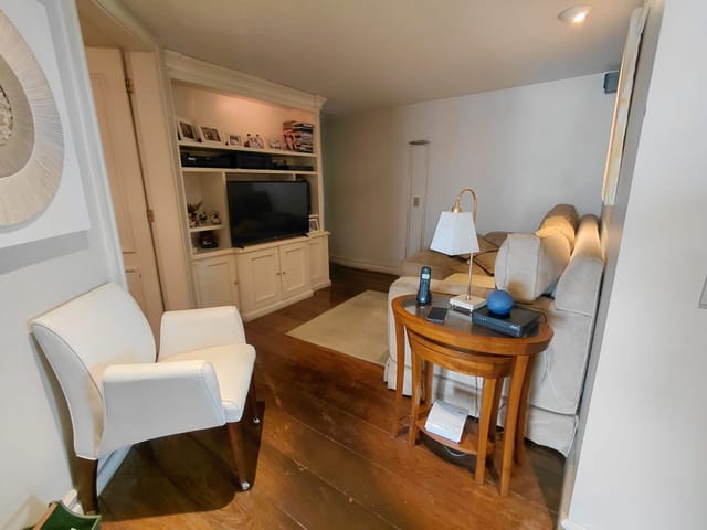 Apartamento com 147m² 3 quartos e 5 banheiros, à venda, no bairro Parque da Mooca em São Paulo