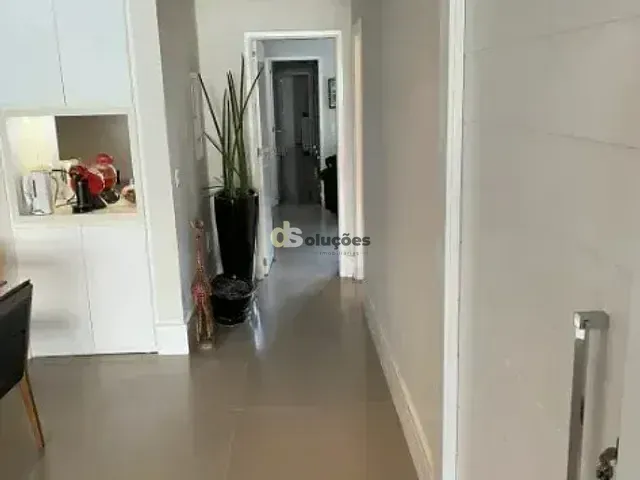 Apartamento 3 quartos e 5 banheiros, à venda, no bairro Perdizes em São Paulo