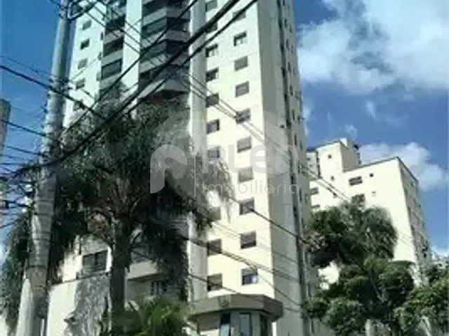 Apartamento 3 quartos e 3 banheiros, para alugar, no bairro Santana em São Paulo