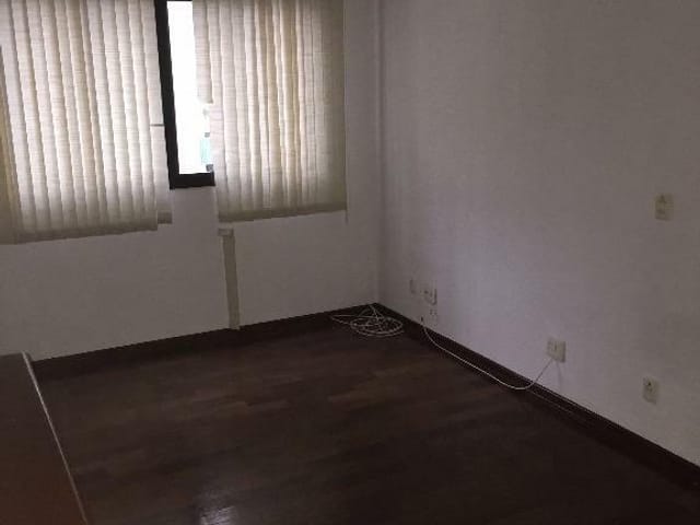 Foto do Apartamento - Apartamento à venda 2 Quartos, 1 Suite, 1 Vaga, 67M², Jardim Aquarius, São José dos Campos - SP | Edifício Sport Tower | RUSSI IMÓVEIS