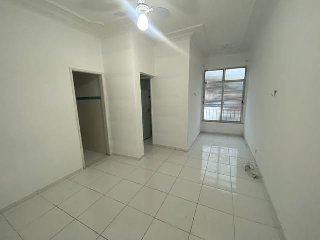 Foto do Apartamento - Apartamento para locação, Ponta D'Areia, Niterói, RJ | SelfSpin