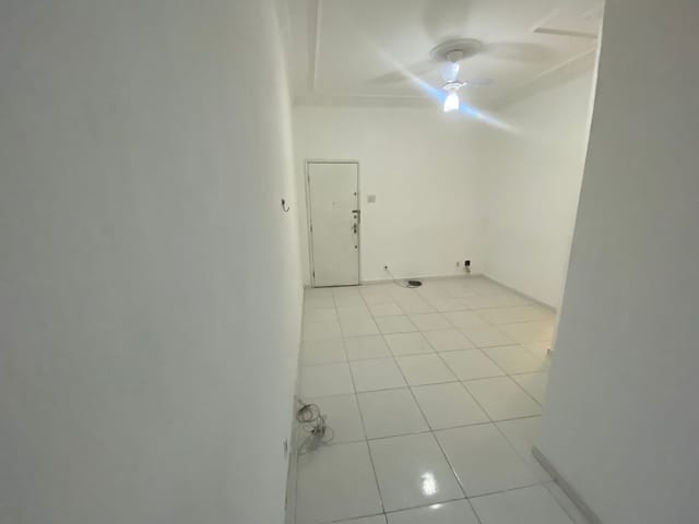Foto do Apartamento - Apartamento para locação, Ponta D'Areia, Niterói, RJ | SelfSpin
