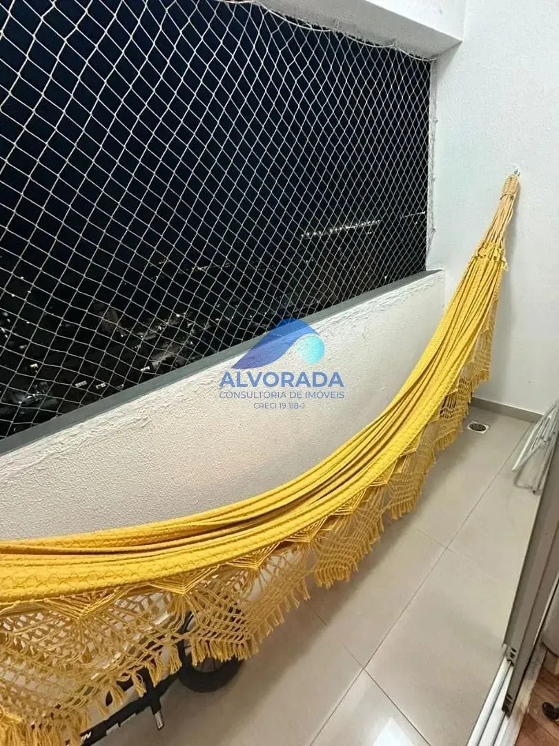 Apartamento, 4 quartos, 100 m² - Foto 6