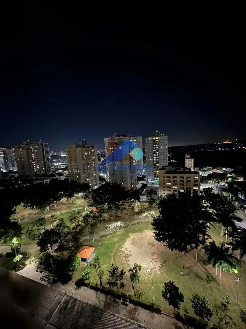 Apartamento, 4 quartos, 100 m² - Foto 7