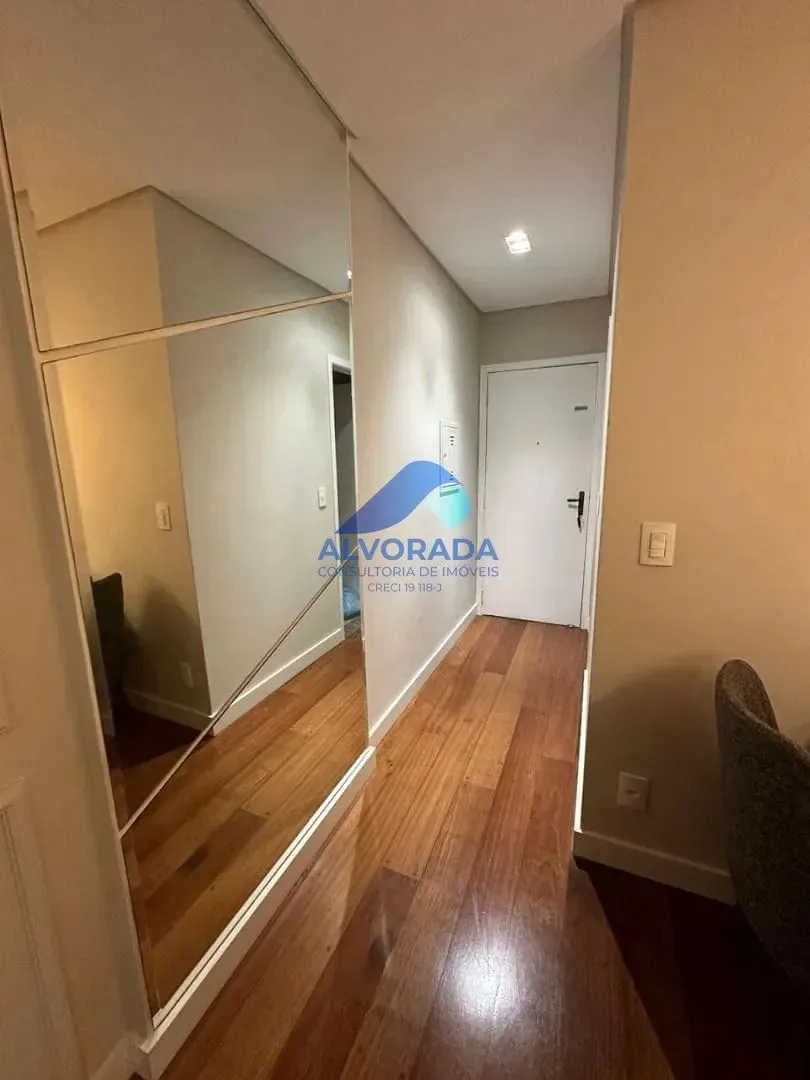 Apartamento, 4 quartos, 100 m² - Foto 11