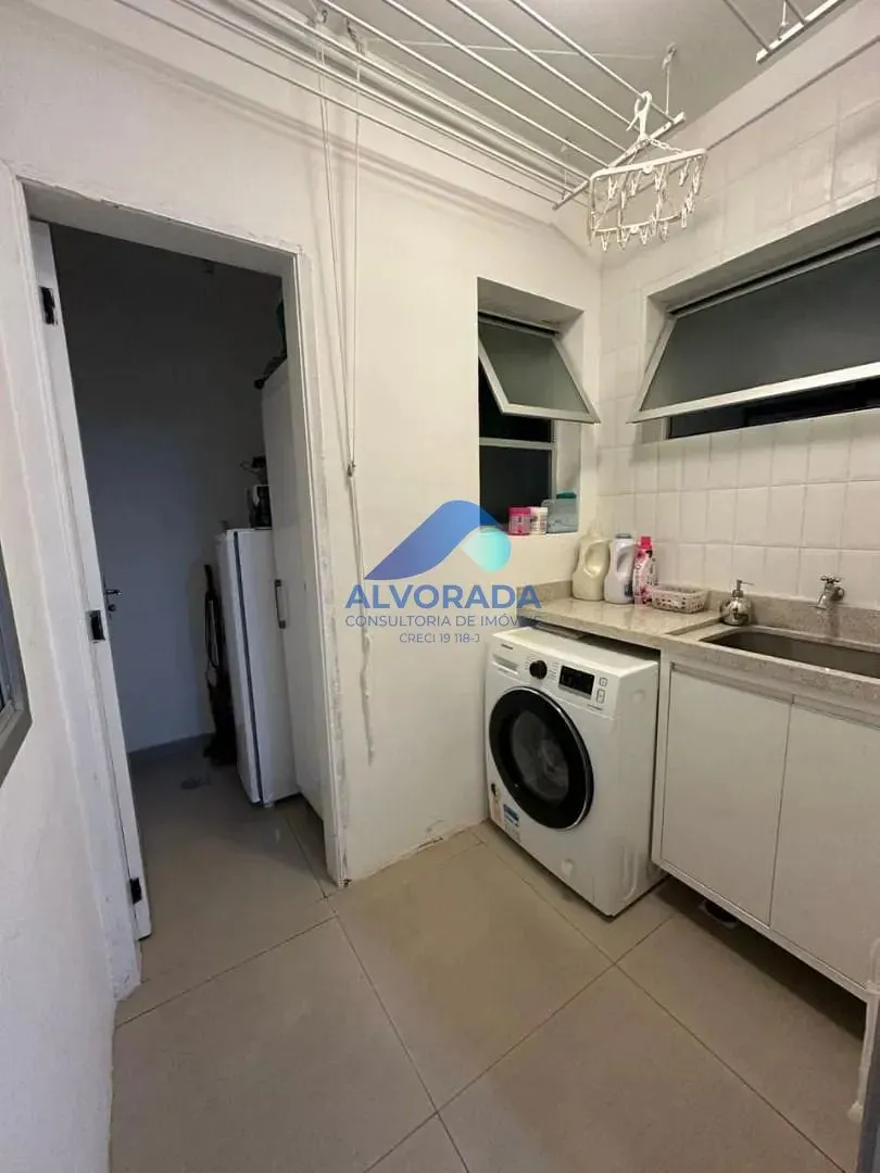 Apartamento, 4 quartos, 100 m² - Foto 10