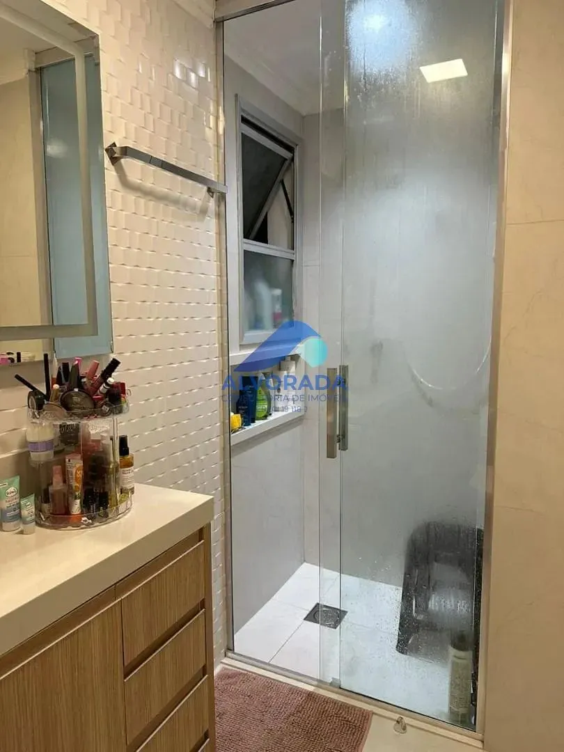 Apartamento, 4 quartos, 100 m² - Foto 23