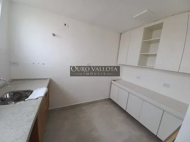 Apartamento 3 quartos e 2 banheiros, à venda, no bairro Mooca em São Paulo