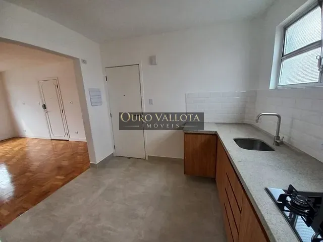 Apartamento 3 quartos e 2 banheiros, à venda, no bairro Mooca em São Paulo
