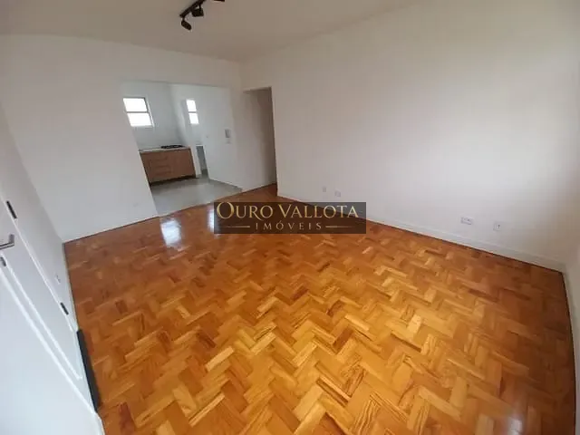 Apartamento 3 quartos e 2 banheiros, à venda, no bairro Mooca em São Paulo