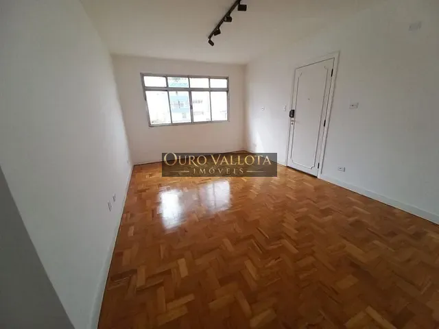 Apartamento 3 quartos e 2 banheiros, à venda, no bairro Mooca em São Paulo